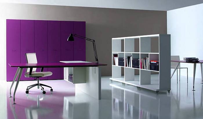web shop K77